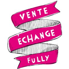 Vente-Echange Fully